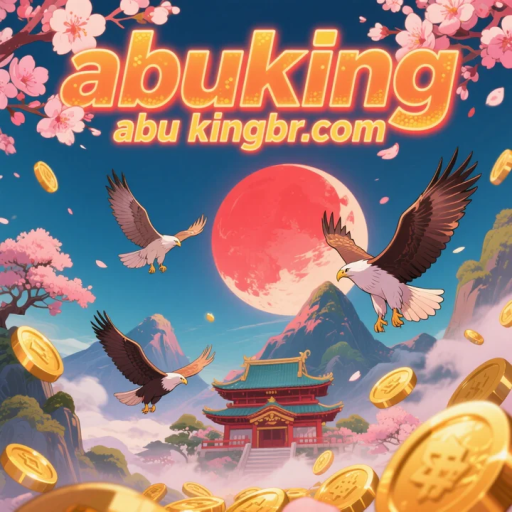 abuking